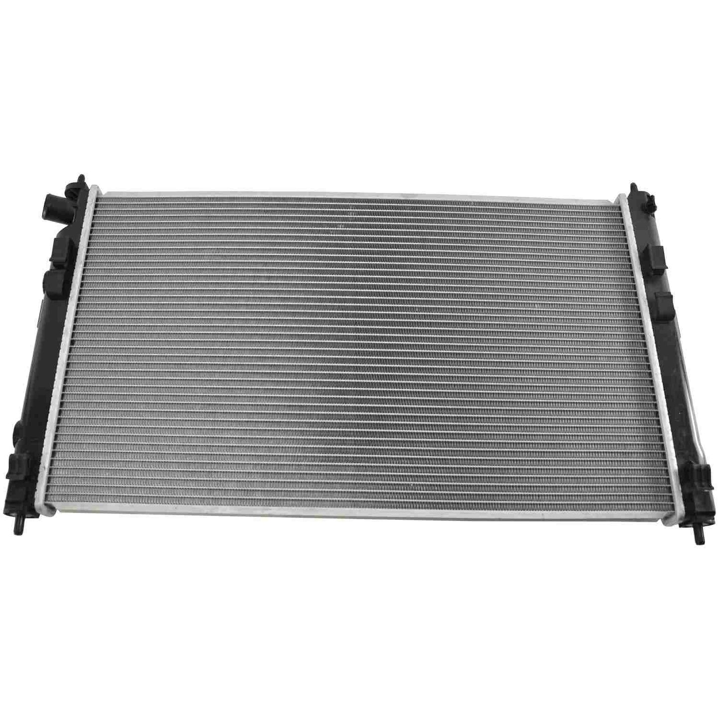 OSC Radiator 13443