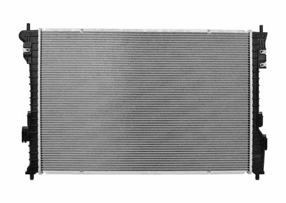 OSC Radiator 13445