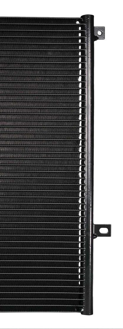 OSC Radiator 13447