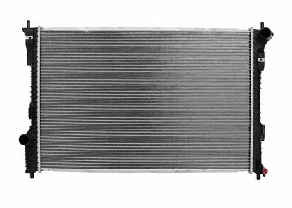 OSC Radiator 13447