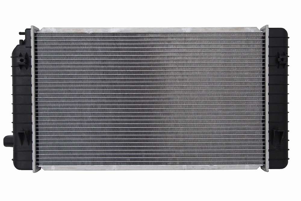 OSC Radiator 1344