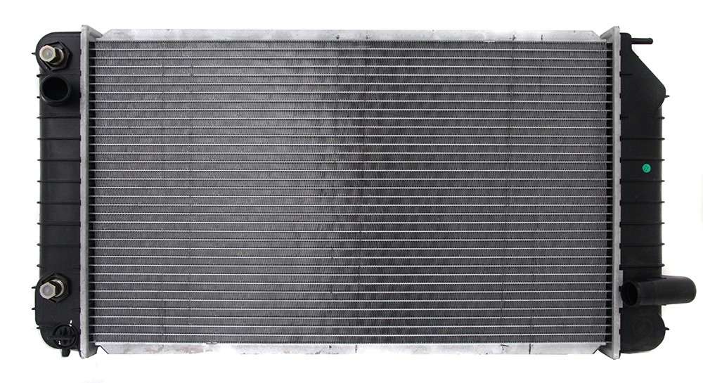 OSC Radiator 1344