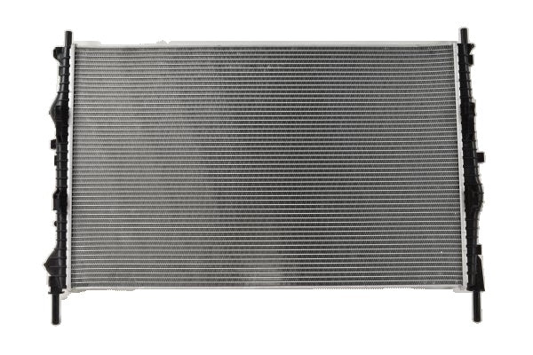 OSC Radiator 13454