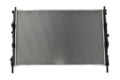 OSC Radiator 13454