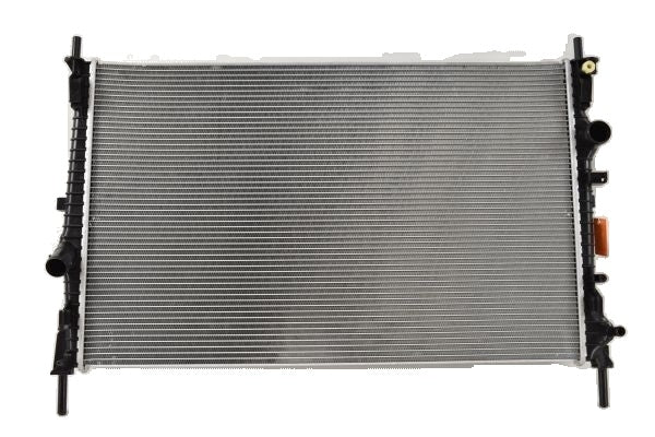 OSC Radiator 13454