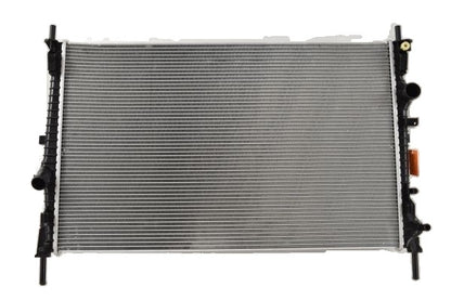 OSC Radiator 13454