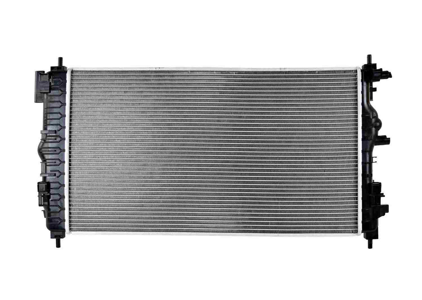 OSC Radiator 13471