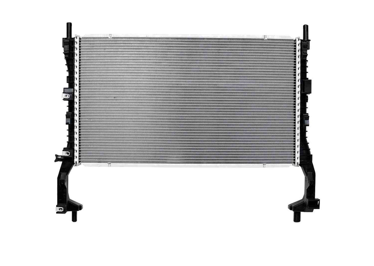 OSC Radiator 13489