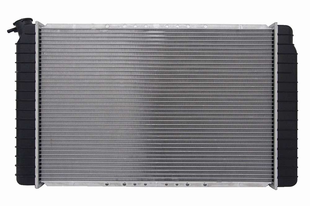 OSC Radiator 1348