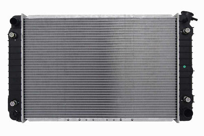 OSC Radiator 1348