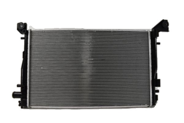 OSC Radiator 13492