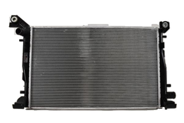 OSC Radiator 13492