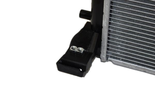 OSC Radiator 13492