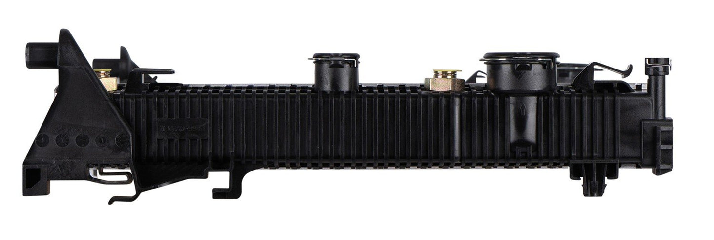 OSC Radiator 13498
