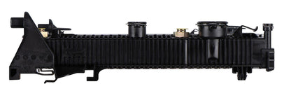 OSC Radiator 13498