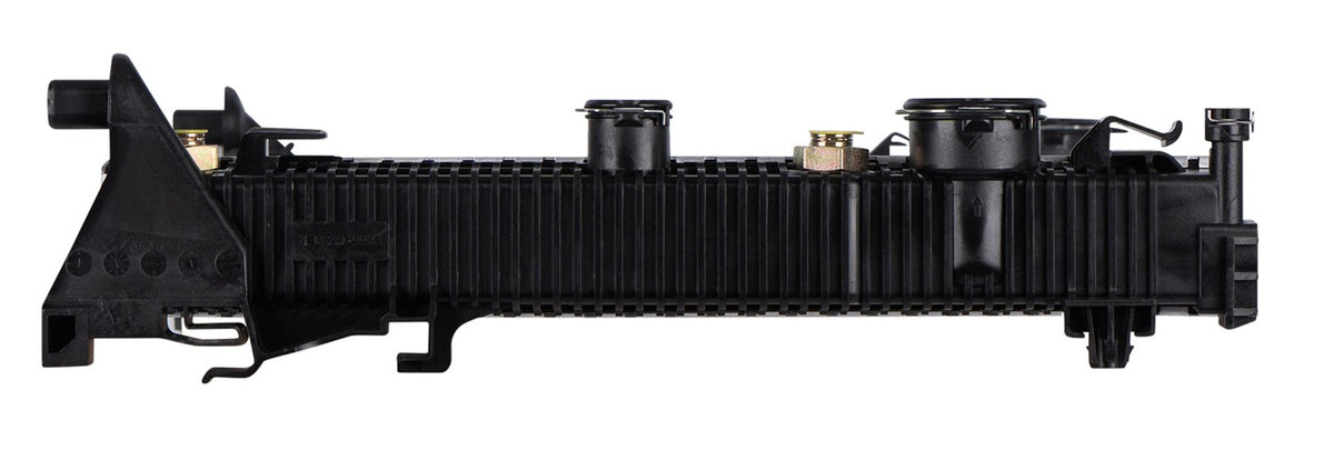OSC Radiator 13498