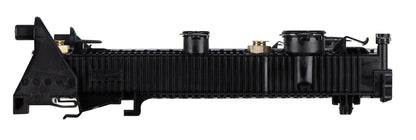 OSC Radiator 13498