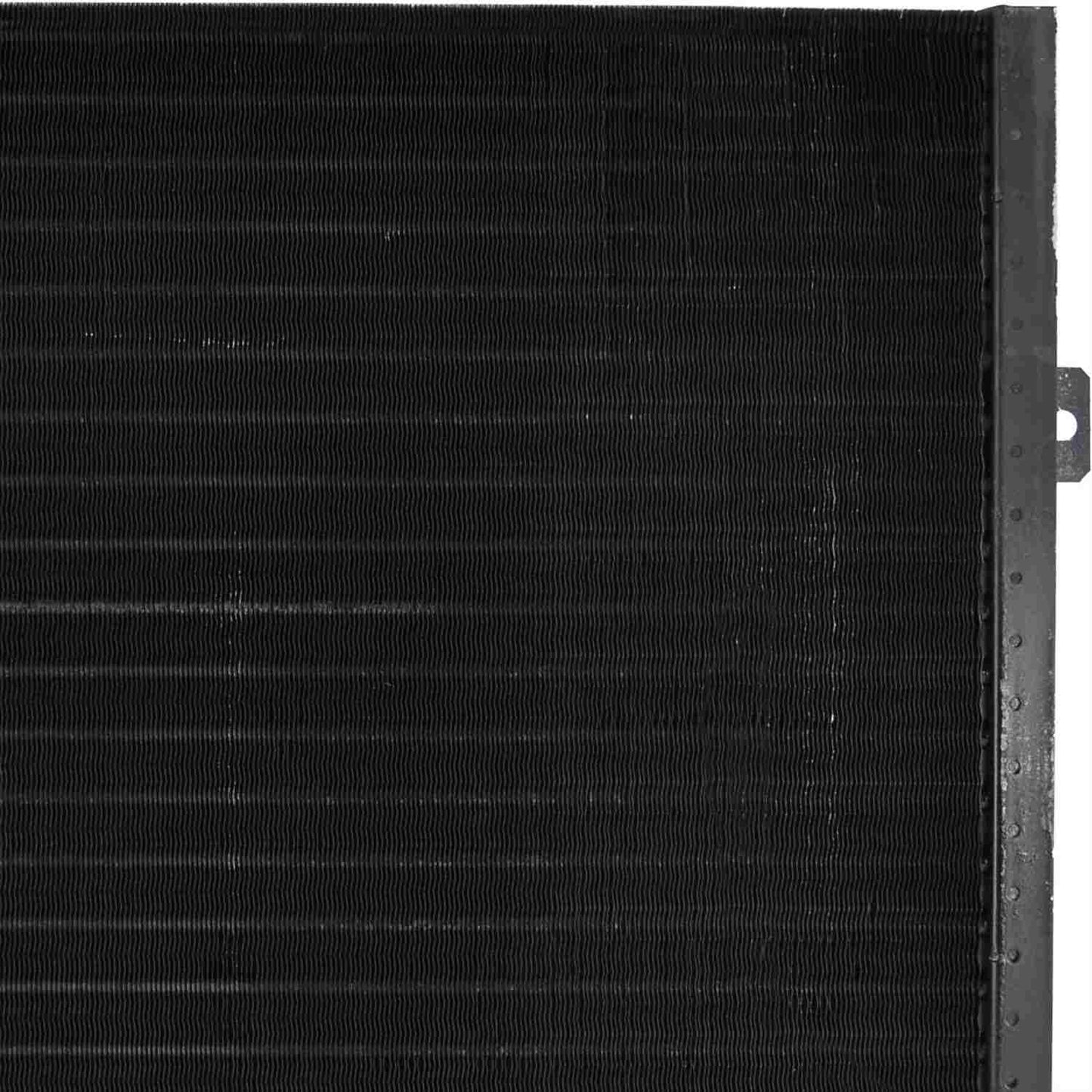 OSC Radiator 13505