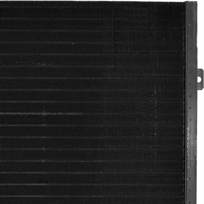 OSC Radiator 13505