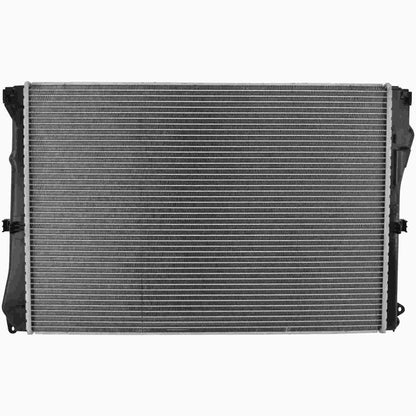 OSC Radiator 13507