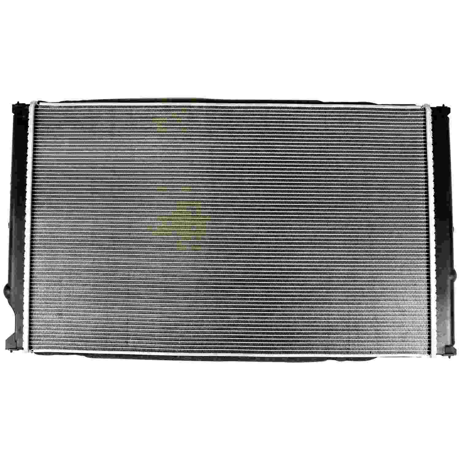 OSC Radiator 13514