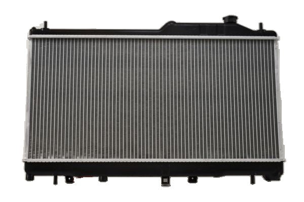 OSC Radiator 13524