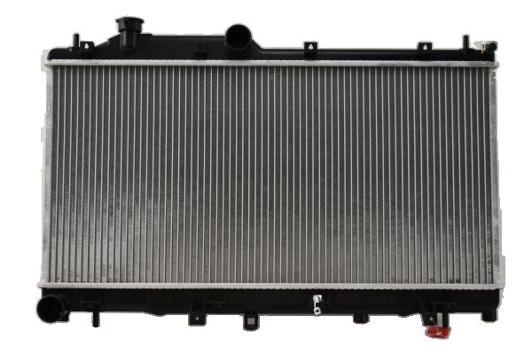 OSC Radiator 13524