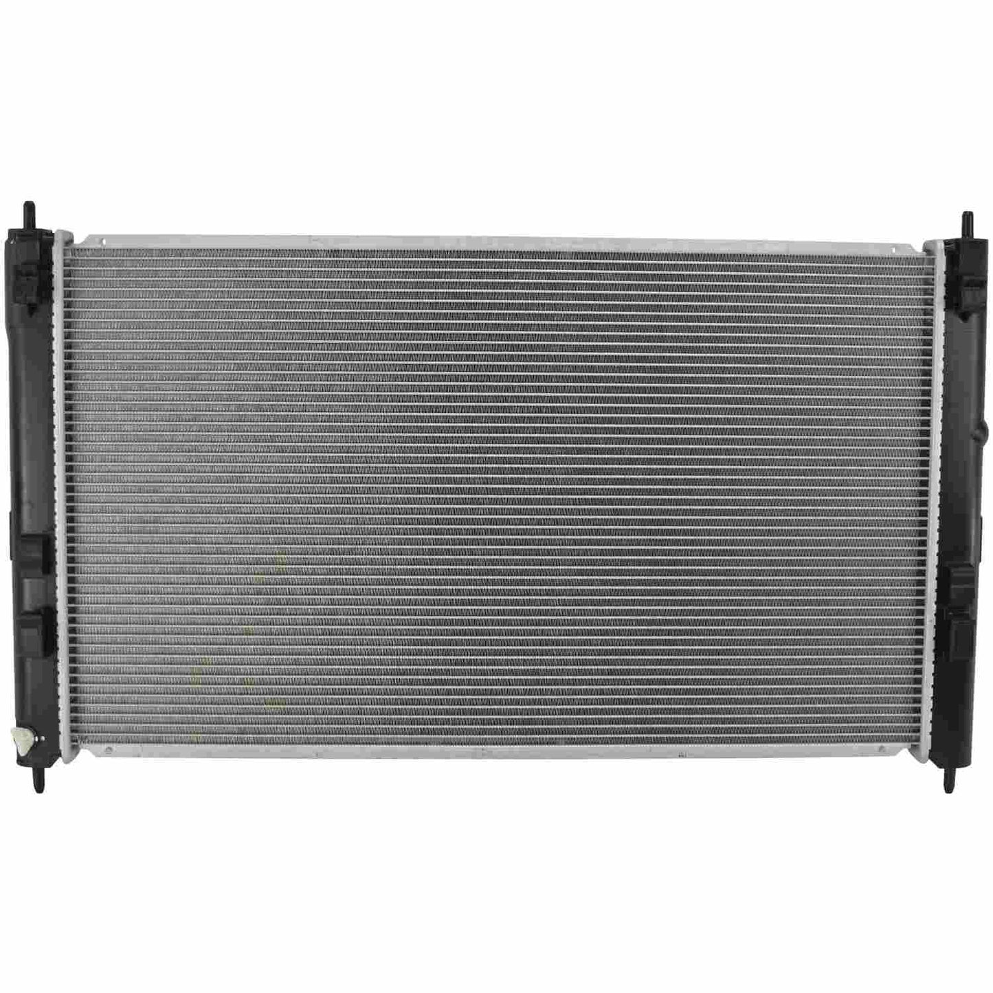 OSC Radiator 13525