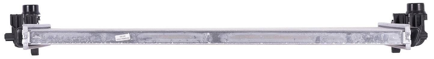 OSC Radiator 13529