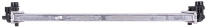 OSC Radiator 13529