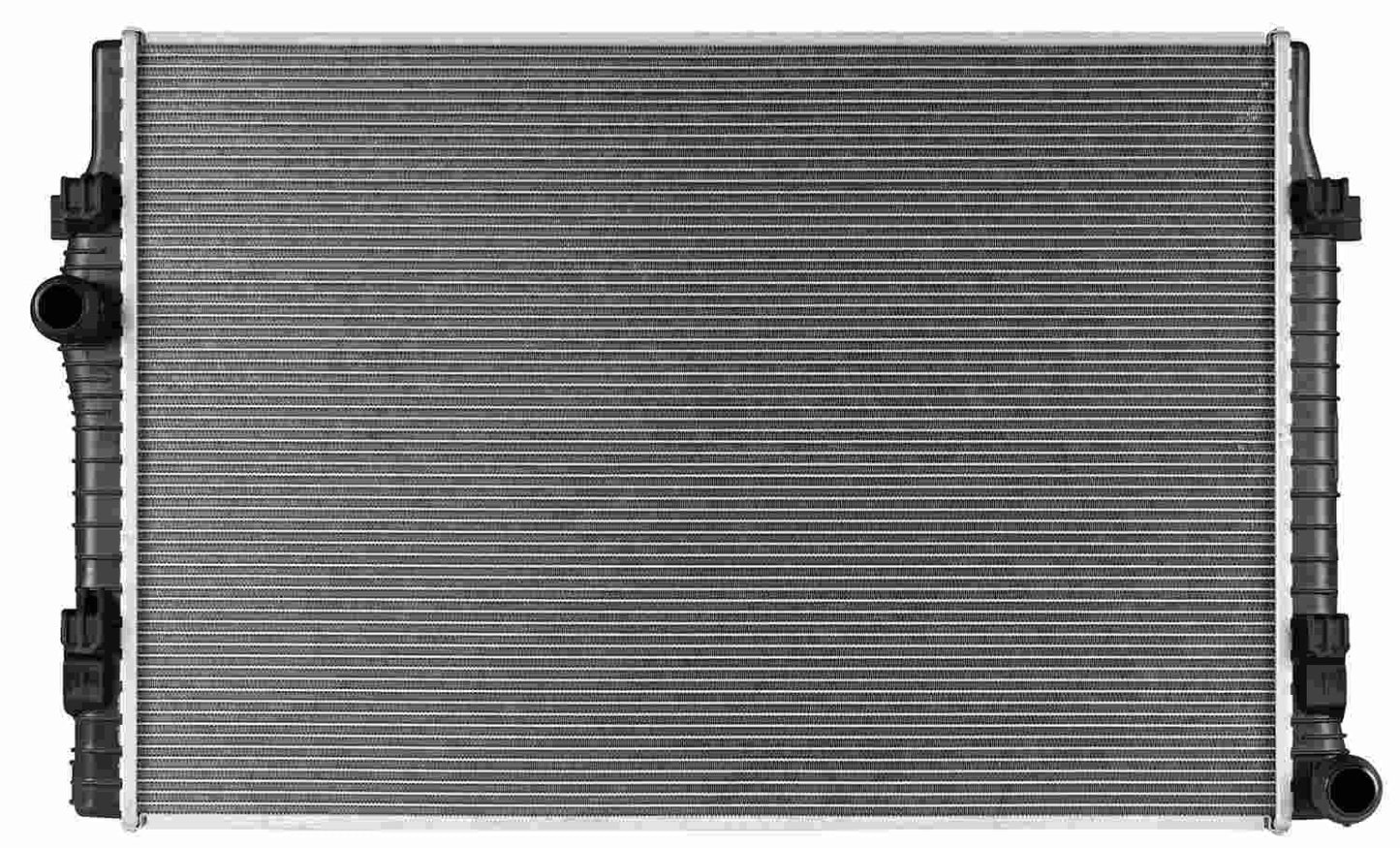 OSC Radiator 13529