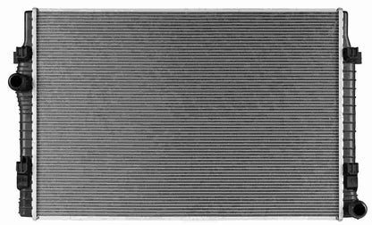 OSC Radiator 13529