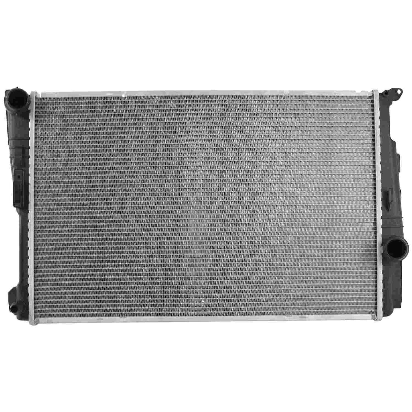 OSC Radiator 13534