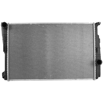 OSC Radiator 13534