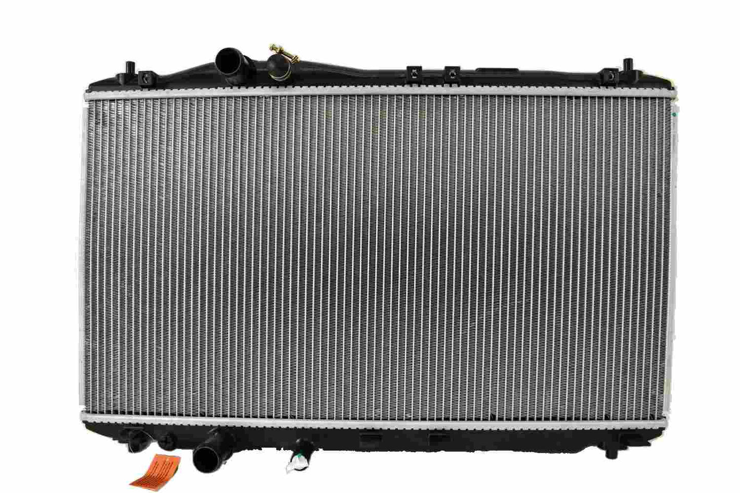 OSC Radiator 13537
