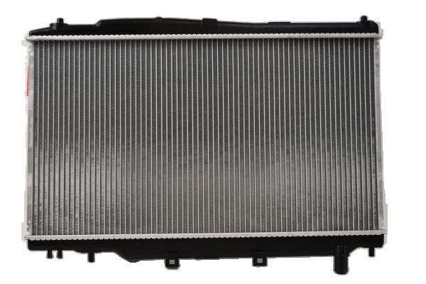 OSC Radiator 13539