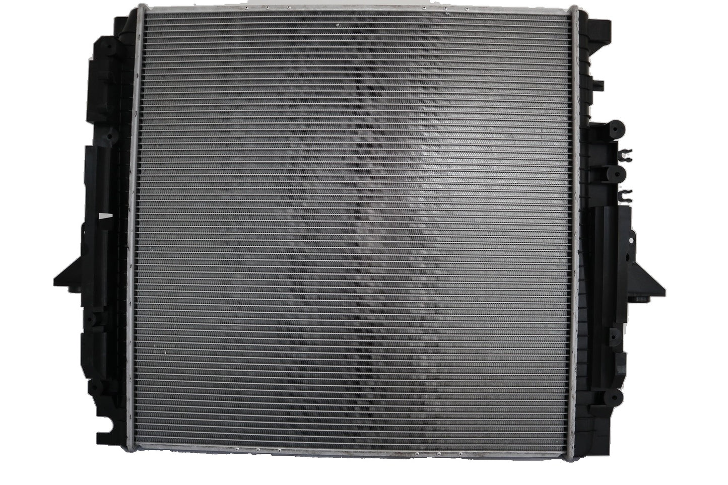 OSC Radiator 13540 main image