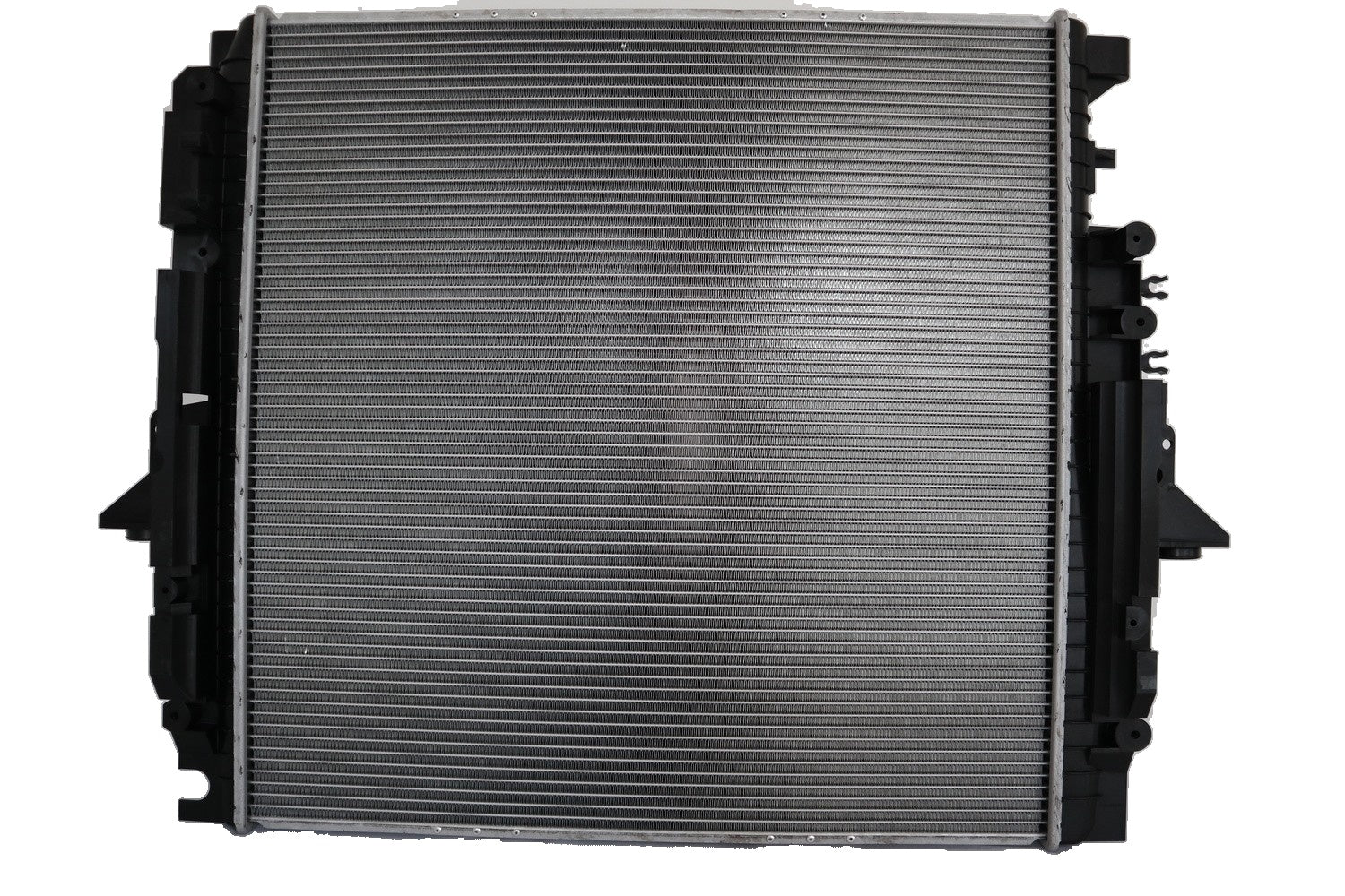 OSC Radiator 13540 main image