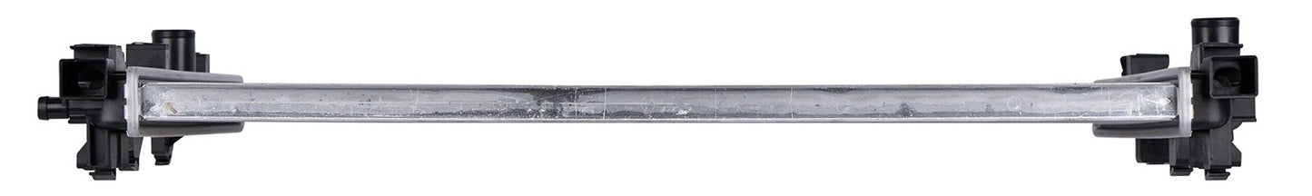 OSC Radiator 13554