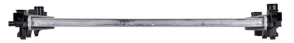 OSC Radiator 13554