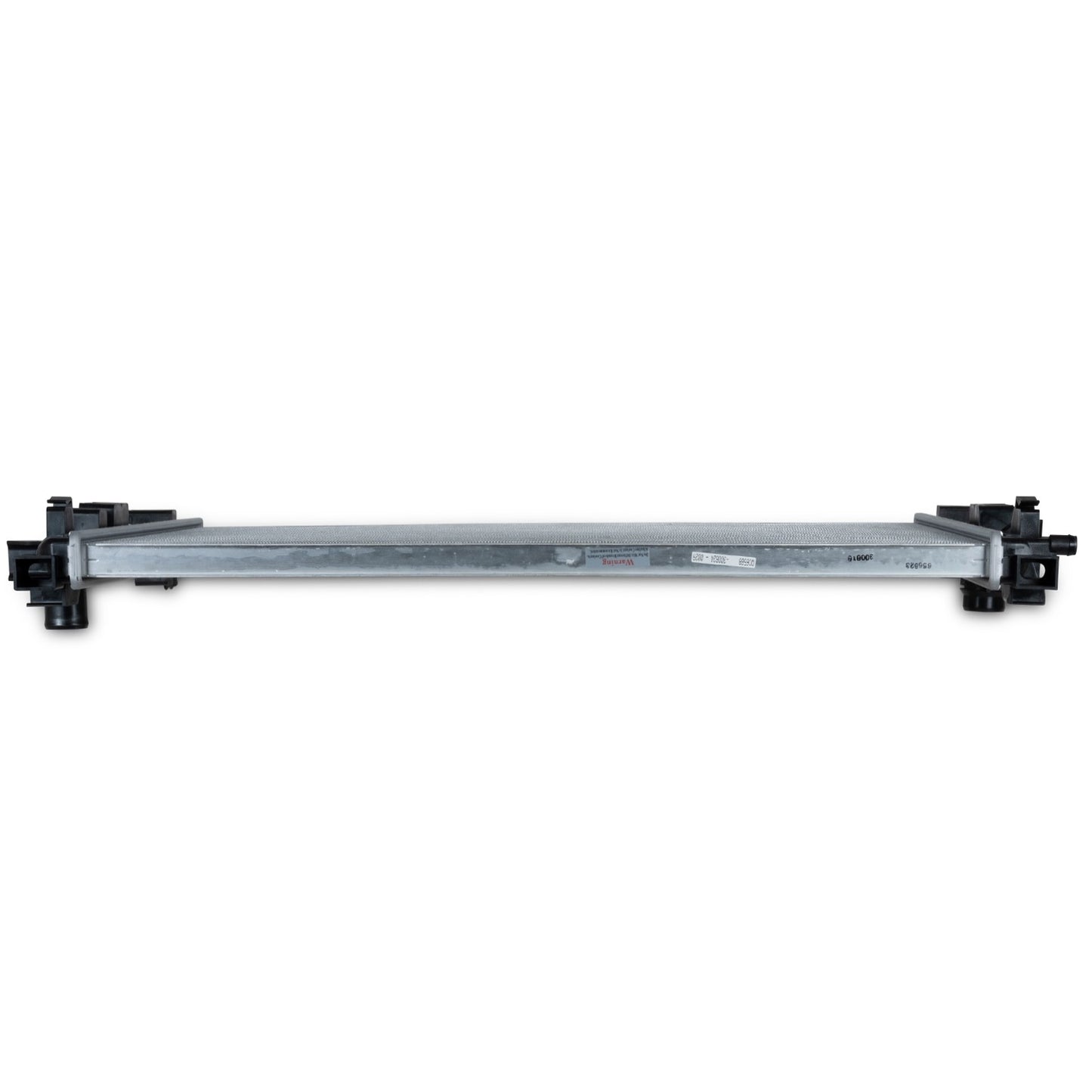 OSC Radiator 13555
