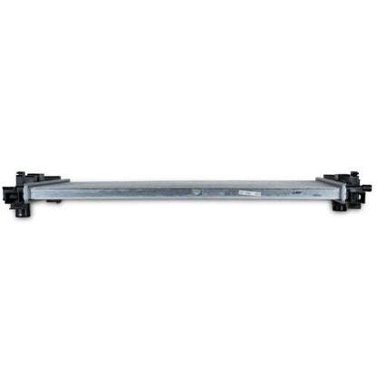 OSC Radiator 13555