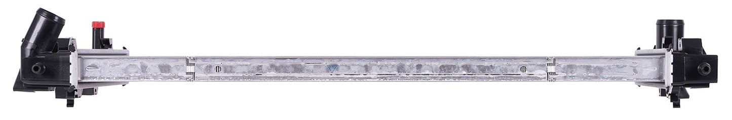 OSC Radiator 13557