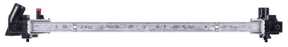OSC Radiator 13557