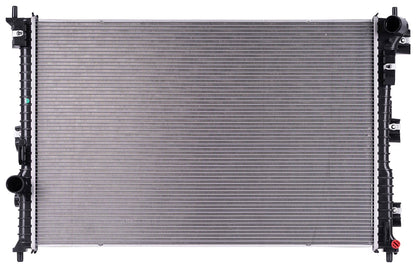 OSC Radiator 13557
