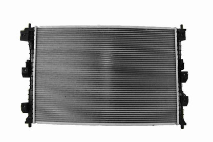 OSC Radiator 13559