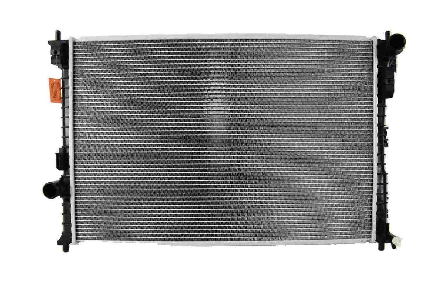 OSC Radiator 13559