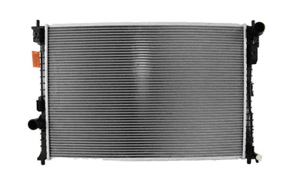 OSC Radiator 13559