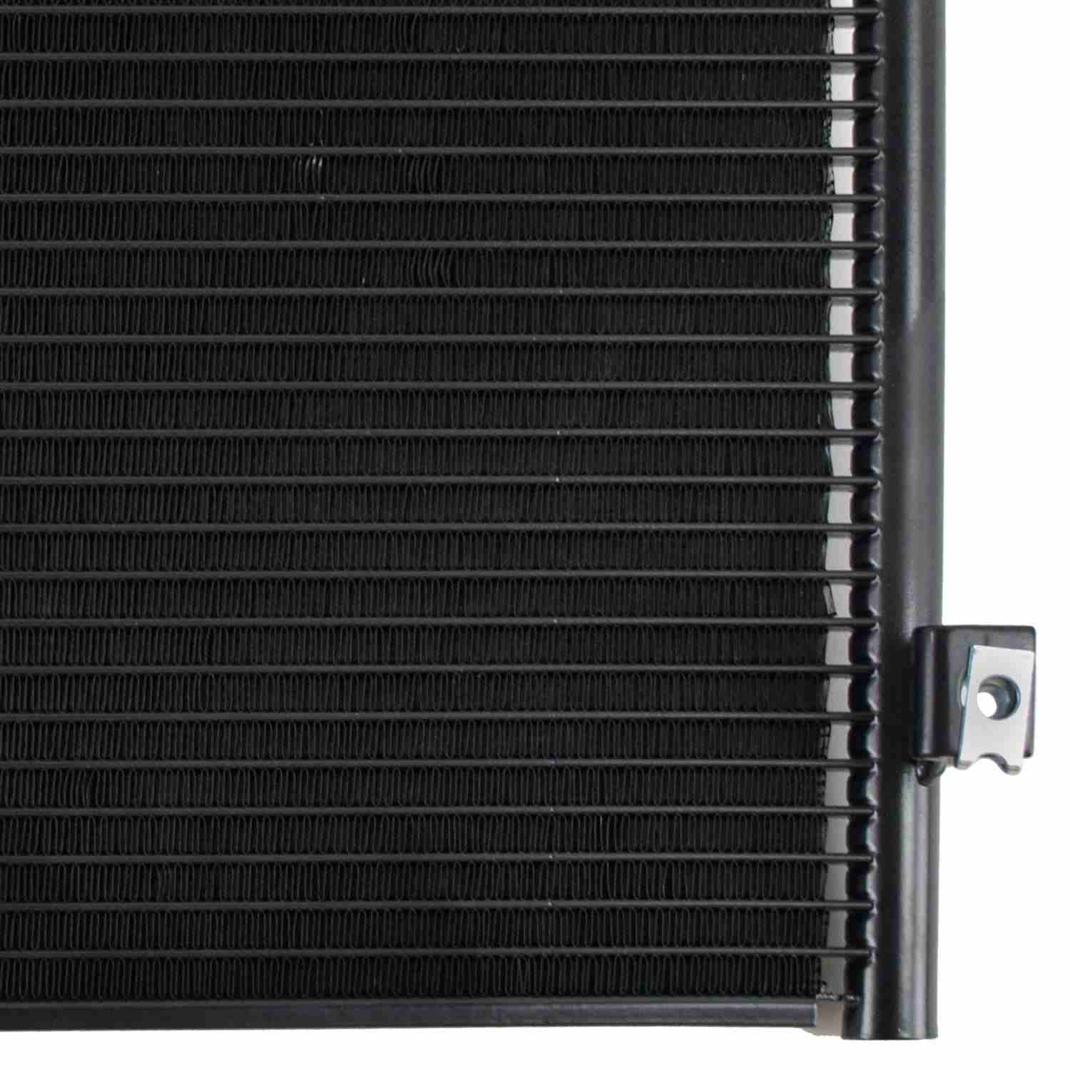 OSC Radiator 13562