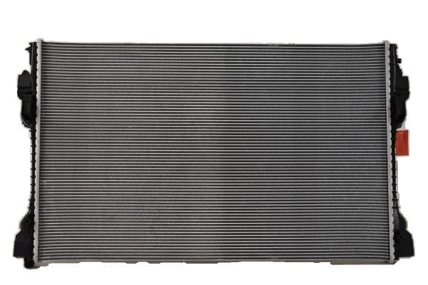 OSC Radiator 13562